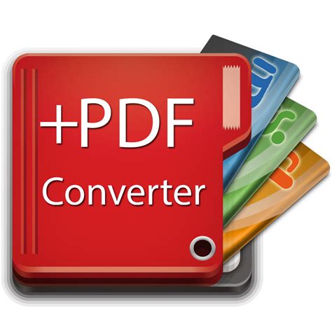 PNG Converter .
